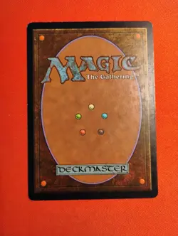 MTG - Cathars' Crusade Avacyn Restored HP - Image 2