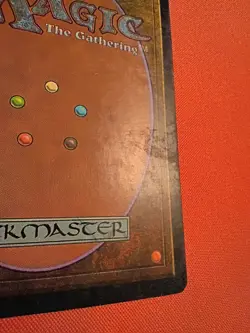 MTG - Cathars' Crusade Avacyn Restored HP - Image 3