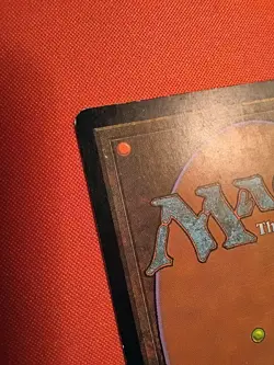 MTG - Cathars' Crusade Avacyn Restored HP - Image 4