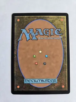 MTG | Theros Beyond Death | Uro, Titan of Nature's Wrath | Mythix Rare | 229/254 - Image 2