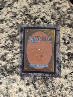 Insatiable Avarice OTJ Outlaws of Thunder Junction LP MTG Extended Art - Image 2