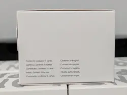 MTG Factory Sealed THE WALKING DEAD Secret Lair Magic the Gathering 630509966660 - Image 5