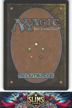Amaranthine Wall - Dominaria - MTG - Uncommon - #210 - NM - Image 2