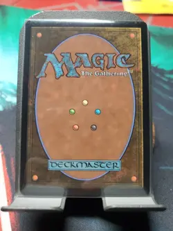 1x NM MTG Thrumming Hivepool - Edge of Eternities - Image 2