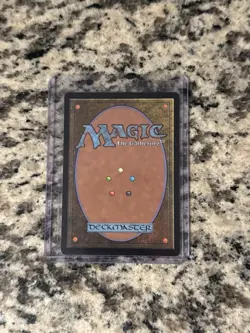 Mockingbird (Showcase) Bloomburrow Regular Near Mint - Image 2