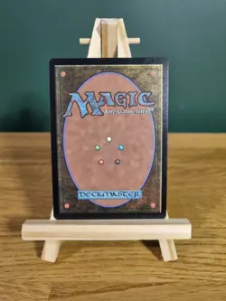 MTG Sword of Hearth and Home 238 Modern Horizons 2 [MH2] Mythic - Image 2