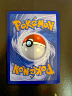 Reshiram - 21/99 - Rare Regular - Pokemon B&W Next Destinies -NM- - Image 2