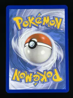 Pokemon Radiant Eternatus 105/159 Crown Zenith Ultra Rare Holo NM - Image 2