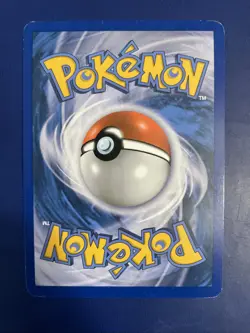 Pokemon Samurott Cracked Ice Holo 31/114 BLW Black & White LP - Image 3