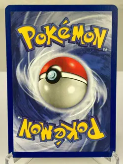 Dark Dragonair 33/82 Team Rocket Set WOTC Pokemon Card 1st Edition - VLP - Image 5