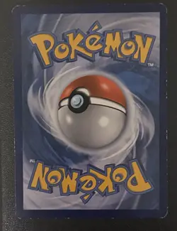 Pokemon Arceus XY XY83 Black Star Promo Holo TCG 2015 Full Art Eng Card English - Image 2