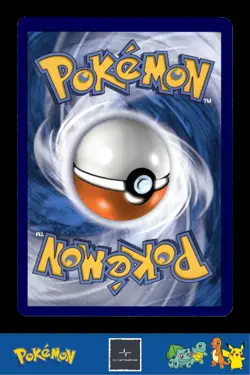 2016 Pokemon XY Generations 20th 16/83 Magmar Reverse - Image 2