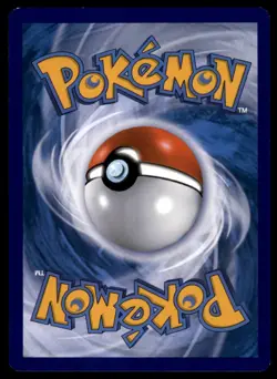 2016 XY - Generations Doduo Basic/Common #55 - Image 2