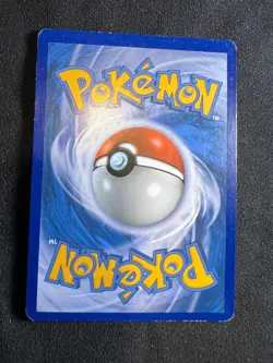 Magikarp & Wailord GX - SM166 - Sun and Moon Promo - Pokemon TCG - LP - Image 2