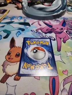 Pikachu - SM183 Black Star PROMO Holo RARE 2019 Pokemon Card TCG MP - Image 3