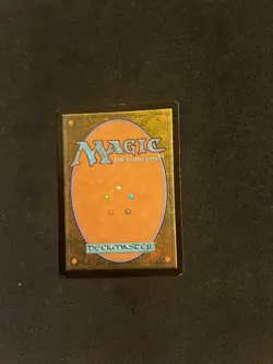 Arrogant Wurm [Torment] Magic MTG Cards LP - Image 2