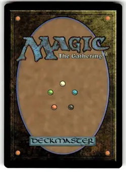 Illusions Theme Card #12 (NM) Foundations Jumpstart J25 Magic MTG - Image 2