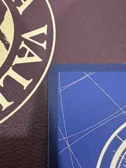 Nico Robin (Gift Collection 2023) ST01-008 One Piece Promotion Cards Foil - Image 3