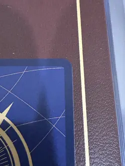 Nico Robin (Gift Collection 2023) ST01-008 One Piece Promotion Cards Foil - Image 4