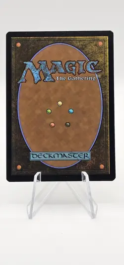 Multiversal Passage MTG Spider Man Regular Borderless R0206 NM - Image 2