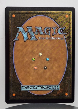 Chitinous Cloak - Oath of the Gatewatch - OGW - 163/184 - MTG - Image 2