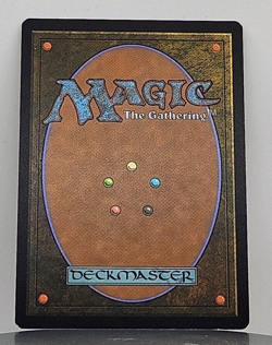 Deathsprout - War of the Spark - WAR - 189/264 - MTG - Image 2