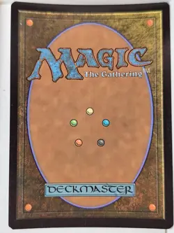 Mind Stone - FOIL - WPN & Gateway Prom - Magic the Gathering MTG Nice! - Image 2