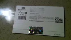 MTG Secret Lair Now on VHS! - Non-Foil Sealed - Image 2