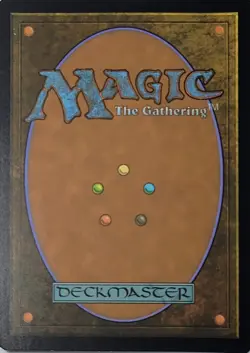 MtG Snapcaster Mage List-Innistrad reprint WotC rare blue creature unplayed EX - Image 2