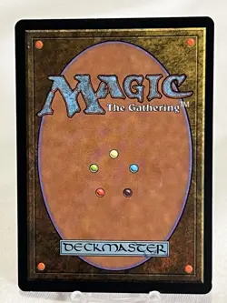 Phyrexian Furnace - Weatherlight ~LP~ Magic The Gathering MTG - Image 2