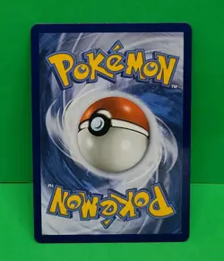 Pokemon Classic MINT Holo Rare Blastoise 2/102 Celebrations Collection - Image 5