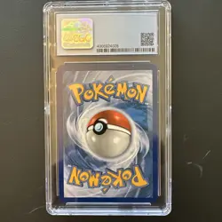 2020 Pokemon Pikachu Sword And Shield Black Star Promos Swsh020 - Image 2