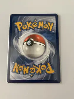 Pokemon TCG Galarian Articuno v Chilling Reign Holo 170/198 - Image 2