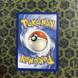 Leafeon V (Alt Full Art) Ultra Rare - 167/203 - Evolving Skies Pokemon 2021 - Image 2