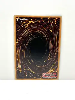 Yugioh! TCG Solemn Judgment LCJW-EN182 Secret Rare 1st Edition NM - Image 2