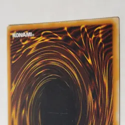 Yugioh Pot Of Avarice EEN-JP037 Japanese Ocg Ultimate LP - Image 5