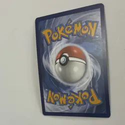 Pokemon Dusknoir Ability Stage 2 Holo Card 070/064 2024 - Image 4