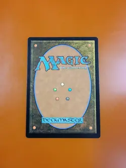 1x Phyrexian Plaguelord | Jumpstart 2022 | MTG Magic Cards - Image 2