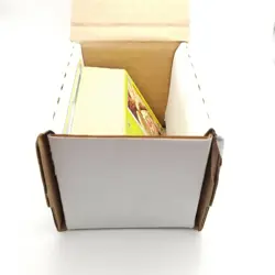 Pokemon TCG Chilling Reign Starter Collection Over 70 Cards Bulk No Duplicates - Image 1