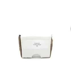 Pokemon TCG Chilling Reign Starter Collection Over 70 Cards Bulk No Duplicates - Image 2