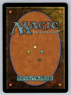 Accumulated Knowledge Nemesis Regular - Image 2