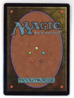 SLC Gray Merchant of Asphodel #7 Borderless Encyclopedia Countdown Secret Lair - Image 2