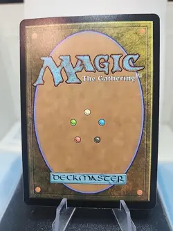 Persistent Petitioners (Retro Frame) Ravnica Remastered Regular - Image 2