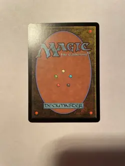 Near Mint - NM, English - 1 x MTG Flooded Strand Onslaught - Image 2