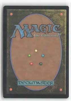 Cleopatra, Exiled Pharaoh (Foil Etched) M Universes Beyond: Assassin's Creed 233 - Image 2