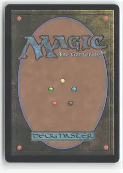 Apple of Eden, Isu Relic (Foil Etched) M Universes Beyond: Assassin's Creed 254 - Image 2