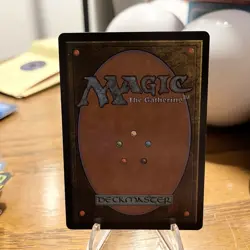 Fire Lord Zuko (Borderless) Avatar: The Last Airbender Regular Rare 0315 - Image 2