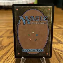 Arcane Signet (Showcase) Avatar: The Last Airbender: Eternal-Legal Regular - Image 2