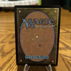 Arcane Signet (Showcase) Avatar: The Last Airbender: Eternal-Legal Regular - Image 4