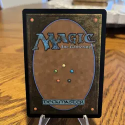 Magic The Gathering Raven Eagle (Borderless) Avatar: The Last Airbender Regular - Image 2